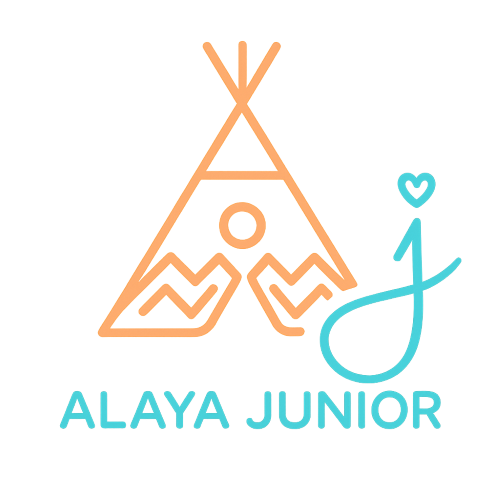Alaya Junior
