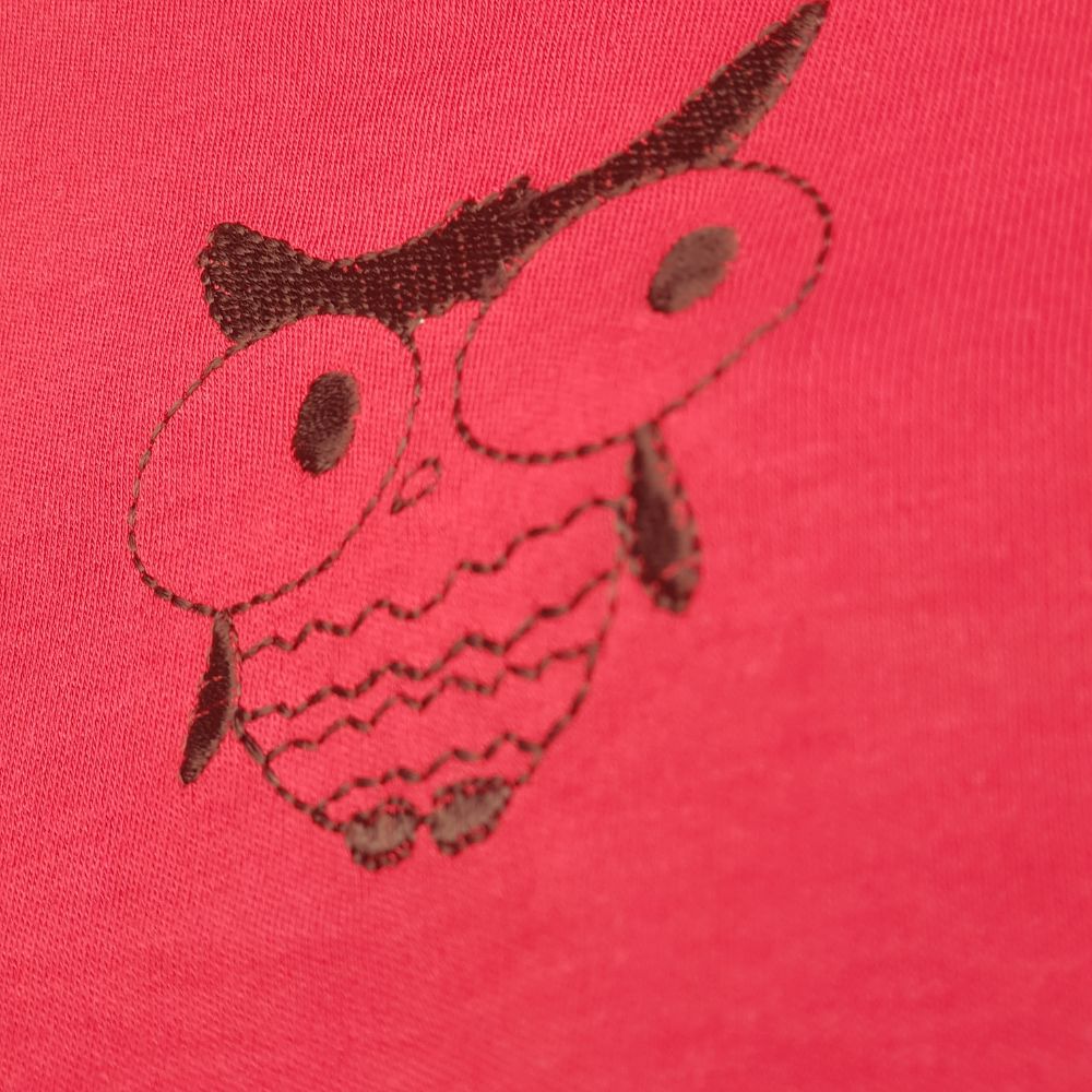 π Happy Howl Winter Set for Toddlers