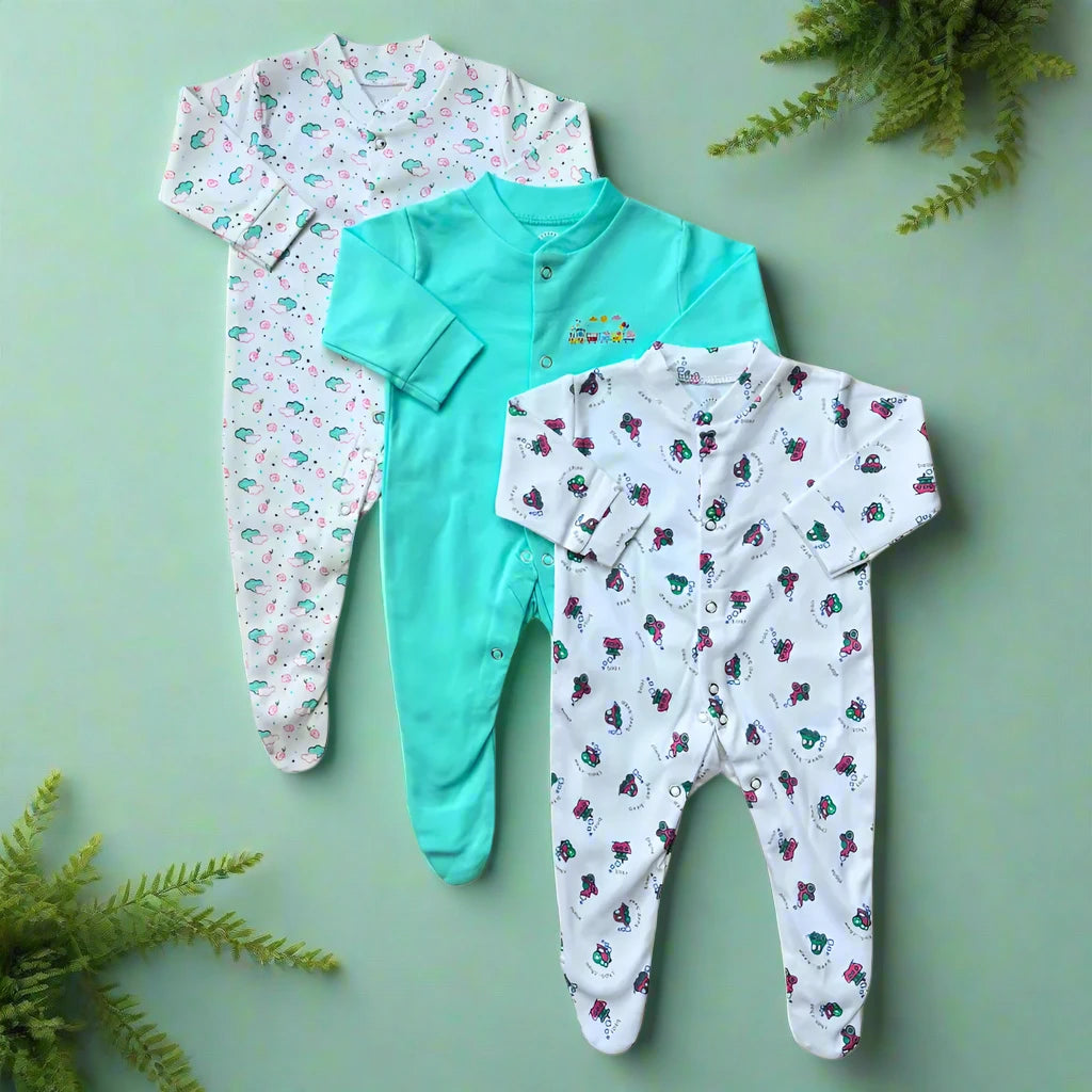 Junior romper pants hotsell