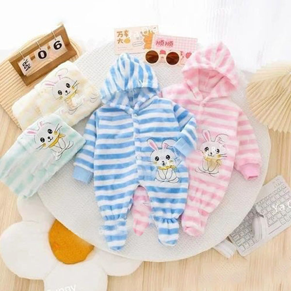 Cute baby boy fashion rompers