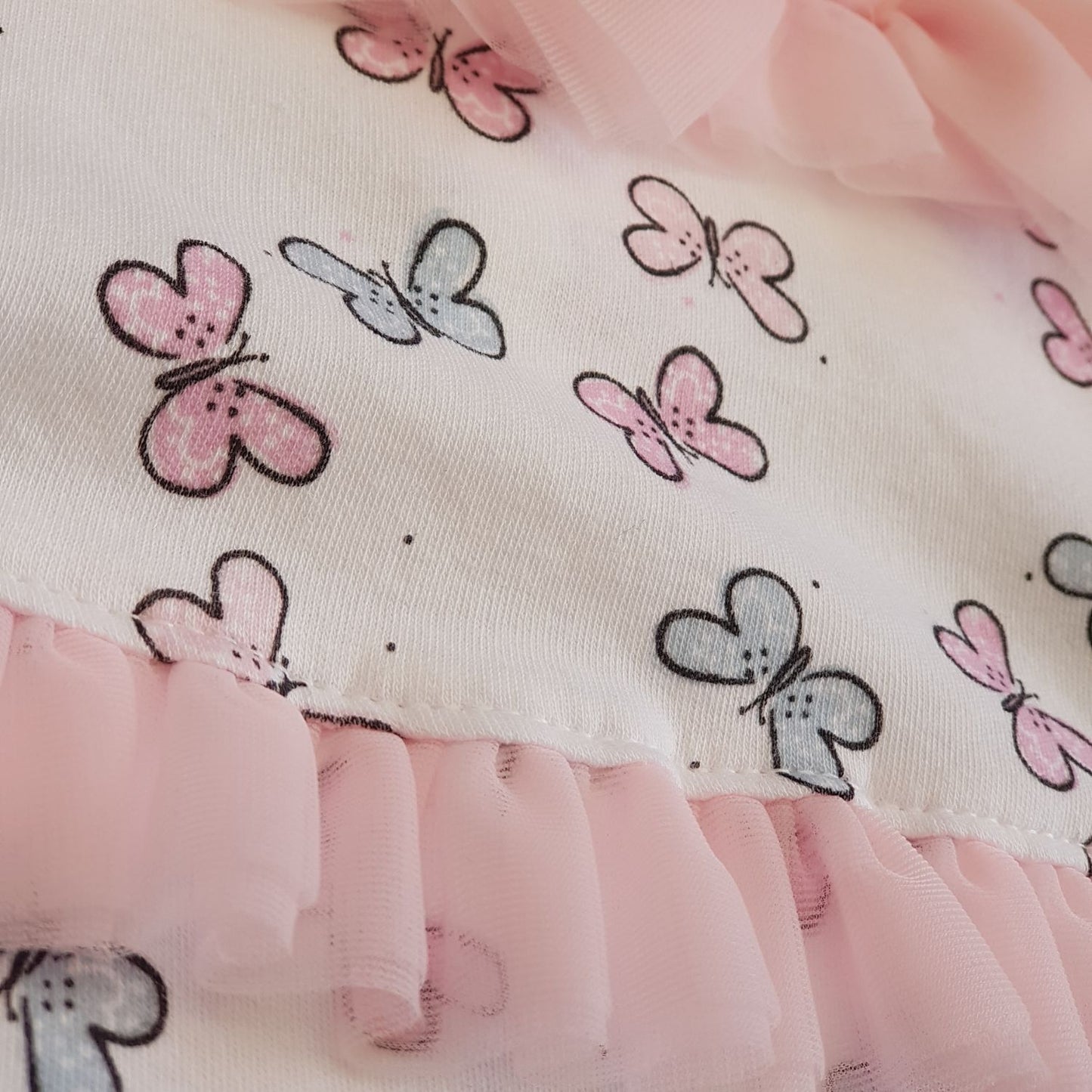 Perfect for Any Occasion - Dress Up or Down