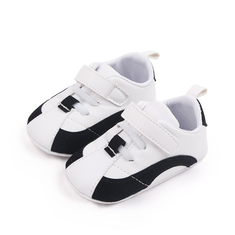 Baby boy soft shoes online