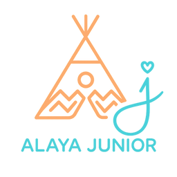 Alayajunior