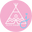Alaya Junior logo