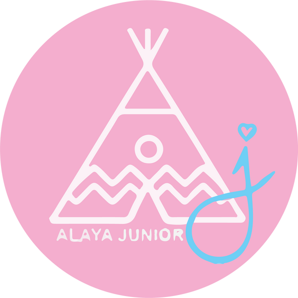 Alaya Junior