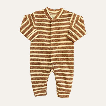 New Carters Summer Baby Pack of 3 Giraffe Romper Set