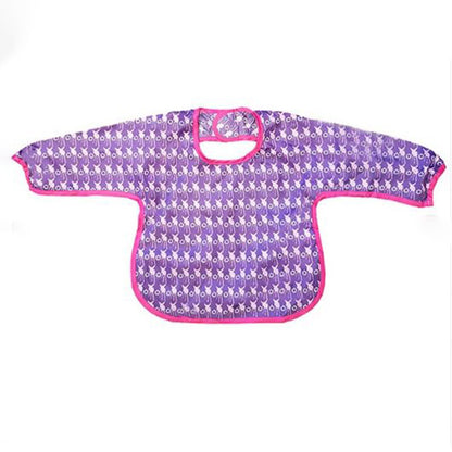 Carter's Baby Waterproof Apron