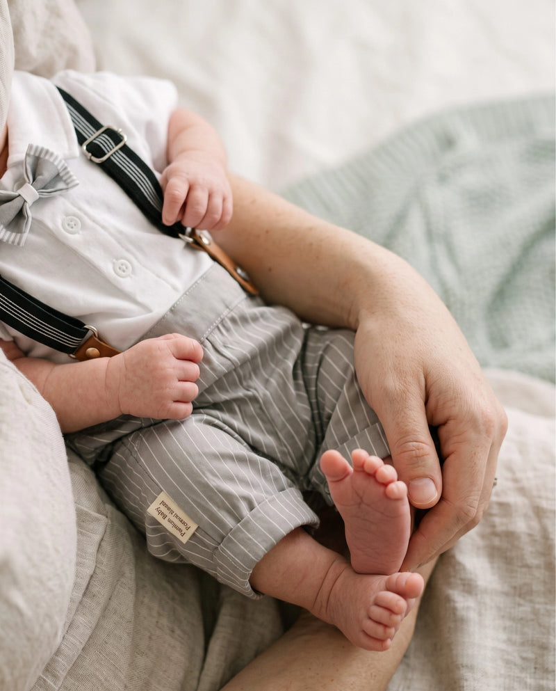 Newborn Shop