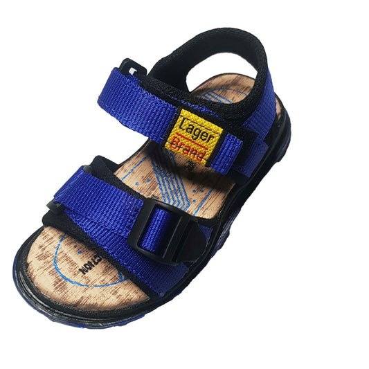 Boys Active Sandal