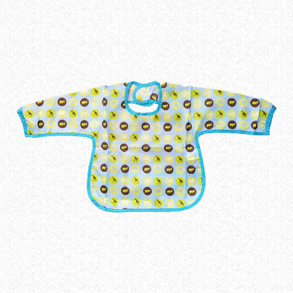 Carter's Baby Waterproof Apron