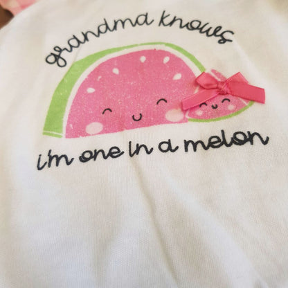 3 Pcs Sleeveless Cute Sweet Beach Romper and Short with Cap