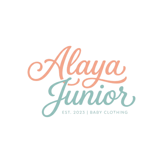 Alaya Junior